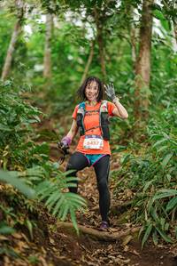 BIB: 6457, 
                            <button type="button" onclick="openModal(22507879)" class="btn btn-primary btn-sm float-right btn-popup" data-toggle="modal" data-target=".modal-high-quality">
                        <i class="fas fa-shopping-cart"></i> Add to Cart
                    </button>
                                            <button type="button" onclick="isThisMe(22507879, true)" class="btn btn-success btn-sm float-right btn-popup btn-isme hidden" data-toggle="tooltip" data-placement="bottom" title="นี่คือรูปของคุณใช่ไหม คลิกที่นี่เพื่อเอาเข้าอัลบั้ม">
                        <i class="fas fa-plus"></i> Add to album
                    </button>
                    <button type="button" onclick="isThisMe(22507879, false)" class="btn btn-warning btn-sm float-right btn-popup btn-isnotme hidden">
                        <i class="fas fa-ban"></i> Remove from album
                    </button>